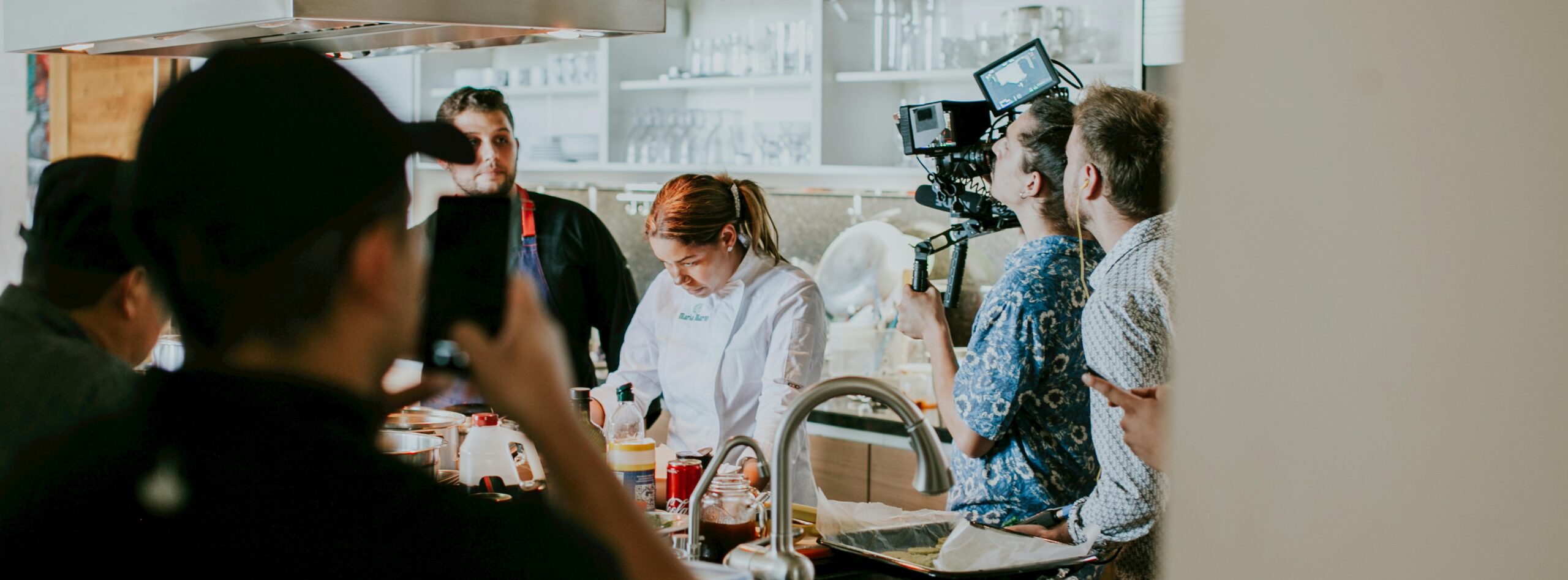 Pexels Amar 8389881 6 Scaled