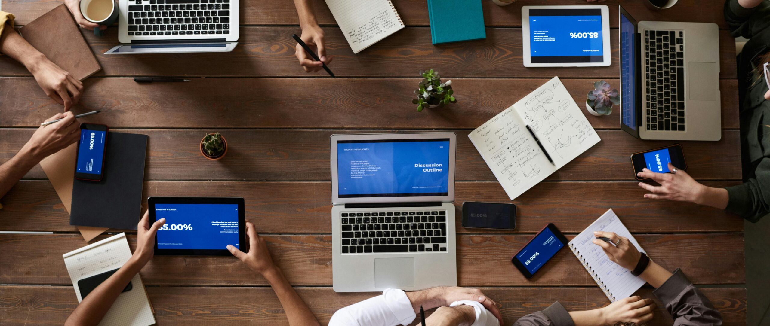 Pexels Fauxels 3183150 1 Scaled